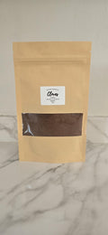 Organic Ground Cloves, Dried Herbs, Herbal Tea
