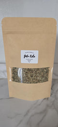 Organic Gotu Kola Tea
