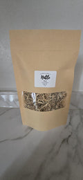 Organic Stinging Nettle Root