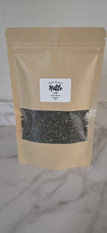 Organic Nettle Leaf Tea