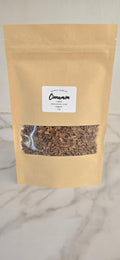 Organic Ceylon Cinnamon: Cut & Sifted, Herbal Tea Spice