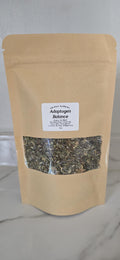 Hormone Balance Herbal Tea Blend, Postpartum Tea, Gift for Her